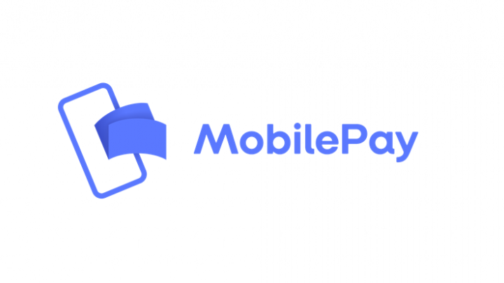 Mobile pay 