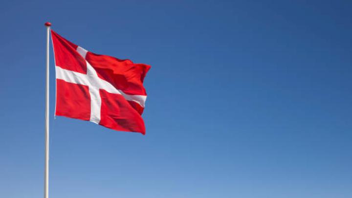 Dannebrog 