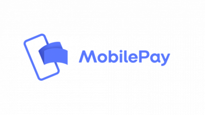 Mobile pay 